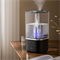 Ультразвуковой увлажнитель воздуха Deerma Humidifier DEM-F10W M227426 - фото 5962659