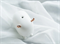 Ультразвуковой увлажнитель воздуха Xiaomi Sothing Deer Humidifier&Light (White) M133148 - фото 5962679