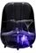 Ультразвуковой увлажнитель воздуха Deerma Humidifier DEM-F327W M206738 - фото 5962683