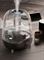 Ультразвуковой увлажнитель воздуха Deerma Humidifier DEM-F327W M206738 - фото 5962685