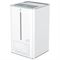 Ультразвуковой увлажнитель воздуха Royal Clima Airole RUH-AR300/4.0E-WT M188450 - фото 5962717