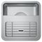 Ультразвуковой увлажнитель воздуха Royal Clima Airole RUH-AR300/4.0E-WT M188450 - фото 5962719