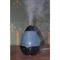 Ультразвуковой увлажнитель воздуха Neoclima NHL-220L чёрный M64769 - фото 5962762