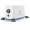 Ультразвуковой увлажнитель воздуха Electrolux EHU-4015 Travel M104981 - фото 5962770