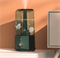 Ультразвуковой увлажнитель воздуха Deerma Humidifier DEM-F360W M206831 - фото 5962773