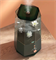 Ультразвуковой увлажнитель воздуха Deerma Humidifier DEM-F360W M206831 - фото 5962774