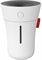 Ультразвуковой увлажнитель воздуха Boneco U50 white M129156 - фото 5962827
