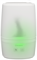 Ультразвуковой увлажнитель воздуха ECOSTAR Enjoy ESH-EN250/2,0E-WT M137866 - фото 5962857