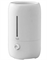 Ультразвуковой увлажнитель воздуха Deerma Humidifier DEM-F800 M206832 - фото 5962863