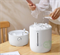 Ультразвуковой увлажнитель воздуха Deerma Humidifier DEM-F800 M206832 - фото 5962865