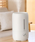 Ультразвуковой увлажнитель воздуха Deerma Humidifier DEM-F800 M206832 - фото 5962866