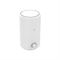 Ультразвуковой увлажнитель воздуха Xiaomi 4L MJJSQ02LX M133139 - фото 5962908