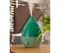 Ультразвуковой увлажнитель воздуха Neoclima NHL-220L tiffany M200531 - фото 5962914
