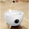 Ультразвуковой увлажнитель воздуха Deerma Humidifier DEM-LD612 M206833 - фото 5962932