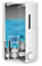 Ультразвуковой увлажнитель воздуха Xiaomi Deerma Air Humidifier DEM SJS100 White M133145 - фото 5962960