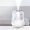 Ультразвуковой увлажнитель воздуха Xiaomi Deerma Humidifier DEM F325 M133140 - фото 5962988