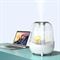 Ультразвуковой увлажнитель воздуха Xiaomi Deerma Humidifier DEM F325 M133140 - фото 5962989