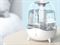 Ультразвуковой увлажнитель воздуха Xiaomi Deerma Humidifier DEM F325 M133140 - фото 5962990