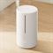 Ультразвуковой увлажнитель воздуха Xiaomi Mi Smart Antibacterial Humidifier ZNJSQ01DEM M189751 - фото 5963023