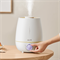 Ультразвуковой увлажнитель воздуха Deerma Humidifier DEM-F35W M206834 - фото 5963025