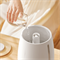 Ультразвуковой увлажнитель воздуха Deerma Humidifier DEM-F35W M206834 - фото 5963026