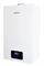Настенный газовый котел Arderia SB32, v3 M212320 - фото 5963126