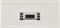 Настенный газовый котел MORA-TOP Helios 35KK M205405 - фото 5963181