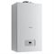 Настенный газовый котел Protherm Гепард 12MOV (0010015235) M38466 - фото 5963242