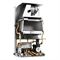Настенный газовый котел Vaillant VUW 242/5-3 turboTEC pro (0010015249) M11434 - фото 5963372