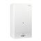 Настенный газовый котел Protherm Пантера 25 КТО (0010015242) M11501 - фото 5963402