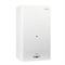 Настенный газовый котел Protherm Panther (Пантера) 25 КТV (0010015244) M11504 - фото 5963407