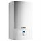 Настенный газовый котел Vaillant VUW 240/5-3 atmoTEC pro (0010015248) M12885 - фото 5963431