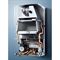 Настенный газовый котел Vaillant VUW 240/5-3 atmoTEC pro (0010015248) M12885 - фото 5963432