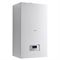 Настенный газовый котел Protherm Пантера 30KОV (0010015245) M38464 - фото 5963671