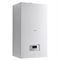 Настенный газовый котел Protherm Пантера 35KТV (0010015247) M38465 - фото 5963675