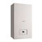 Настенный газовый котел Protherm Рысь К 25/30 MKV (0010020288) M38470 - фото 5963684