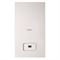 Настенный газовый котел Protherm Рысь К 25 MKO (0010020289) M38471 - фото 5963687