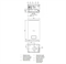 Настенный газовый котел Protherm Рысь К 30 MKO (0010020290) M38472 - фото 5963696