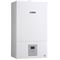 Настенный газовый котел Bosch WBN6000-28C RN S5700 M63750 - фото 5963980