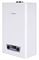Настенный газовый котел Kentatsu Nobby Balance Plus 24-2CS M95279 - фото 5964049