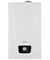 Настенный газовый котел Baxi LUNA Duo-tec E 1.24 M100192 - фото 5964108