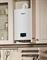 Настенный газовый котел Vaillant ecoTEC intro VUW 18/24 AS/1-1 (H-RU) M130440 - фото 5964200