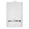 Настенный газовый котел De Dietrich EVODENS AMC 25 с панелью управления DIEMATIC Evolution M175989 - фото 5964269