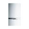 Настенный газовый котел Vaillant VUW 280/5-3 atmoTEC pro M183521 - фото 5964354