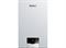 Настенный газовый котел Vaillant ecoTEC plus VU 20CS/1-5 (N-INT4) M189091 - фото 5964405