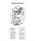 Настенный газовый котел Vaillant ecoTEC plus VU 806 /5 -5 M38395 - фото 5968231