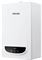 Настенный газовый котел Navien Deluxe C COAXIAL-20k M128375 - фото 5968614