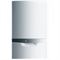 Настенный газовый котел Vaillant ecoTEC plus VU 1206 /5 -5 M38397 - фото 5969039