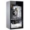 Настенный газовый котел Buderus Logamax plus GB172-20 i K (черный) M48544 - фото 5969081