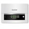 Настенный газовый котел Buderus Logamax plus GB172-20 i KW (белый) M48545 - фото 5969596